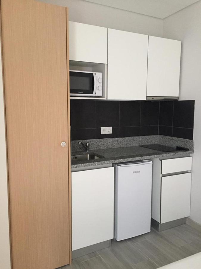Vila Dos Avos Figueira da Foz Ngoại thất bức ảnh
