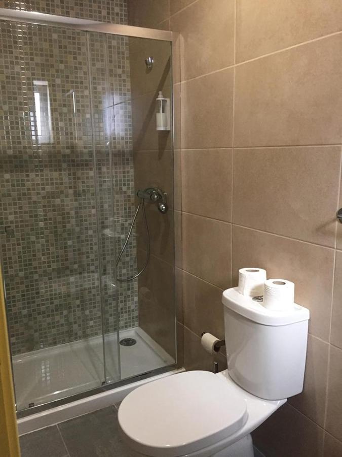 Vila Dos Avos Figueira da Foz Ngoại thất bức ảnh
