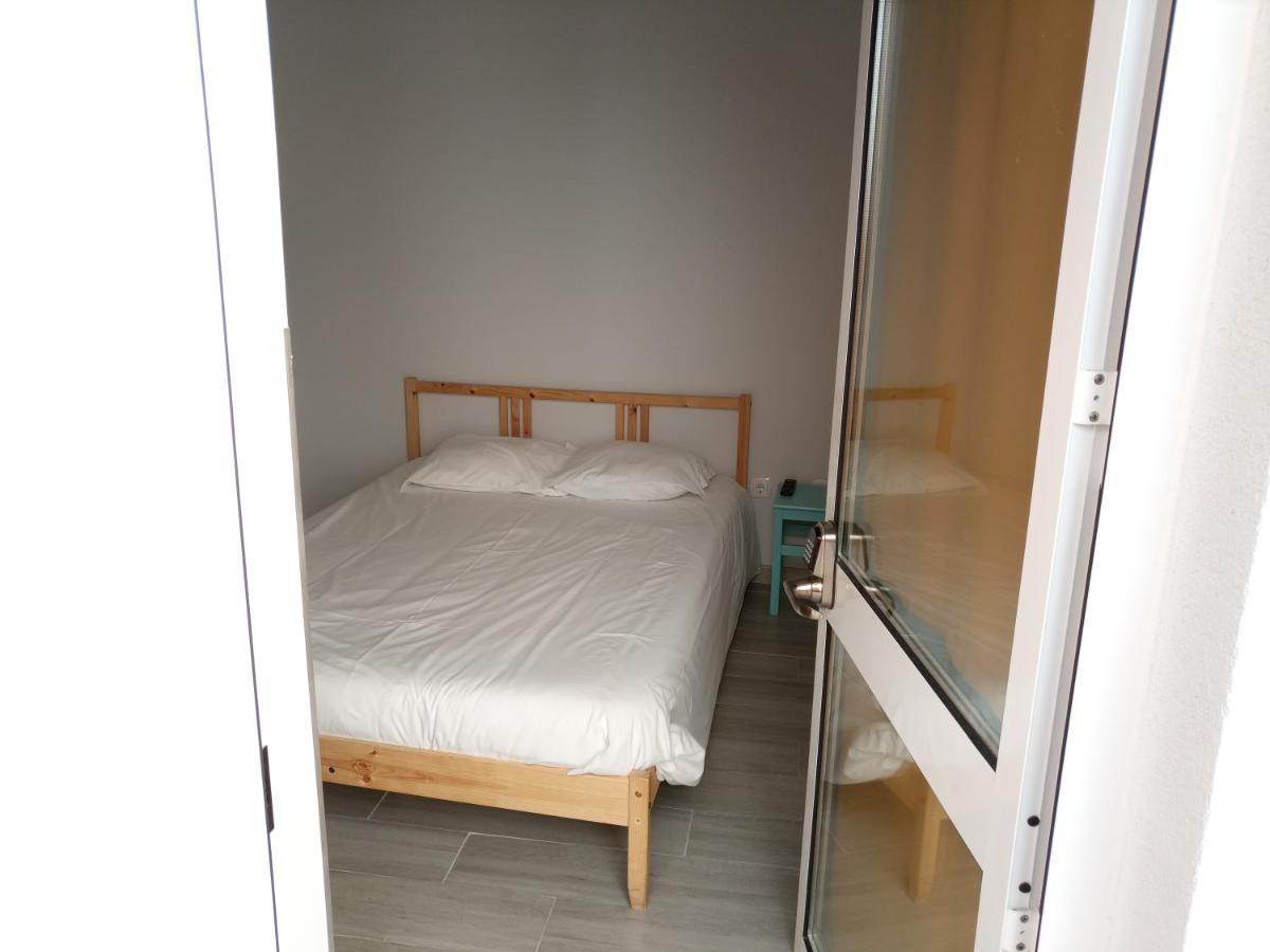 Vila Dos Avos Figueira da Foz Ngoại thất bức ảnh