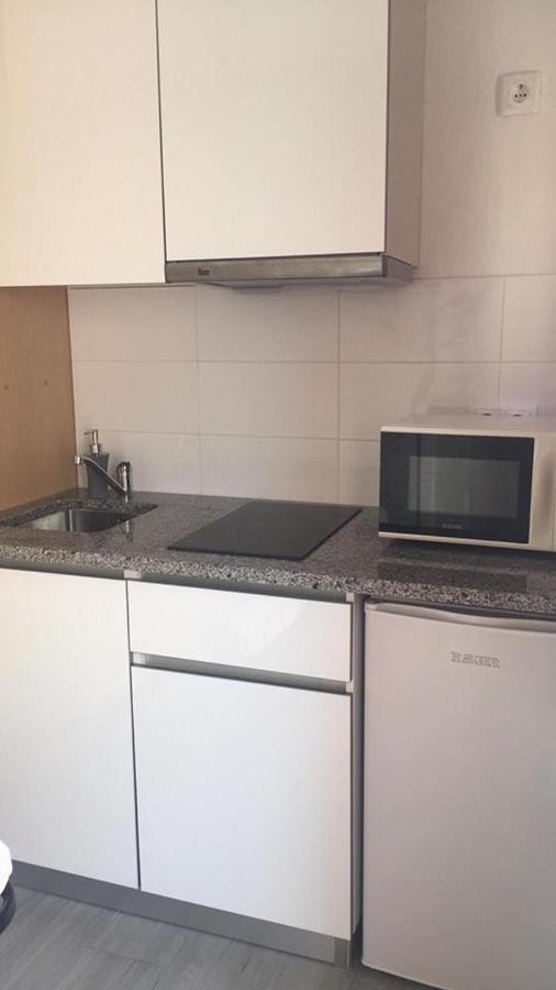 Vila Dos Avos Figueira da Foz Ngoại thất bức ảnh