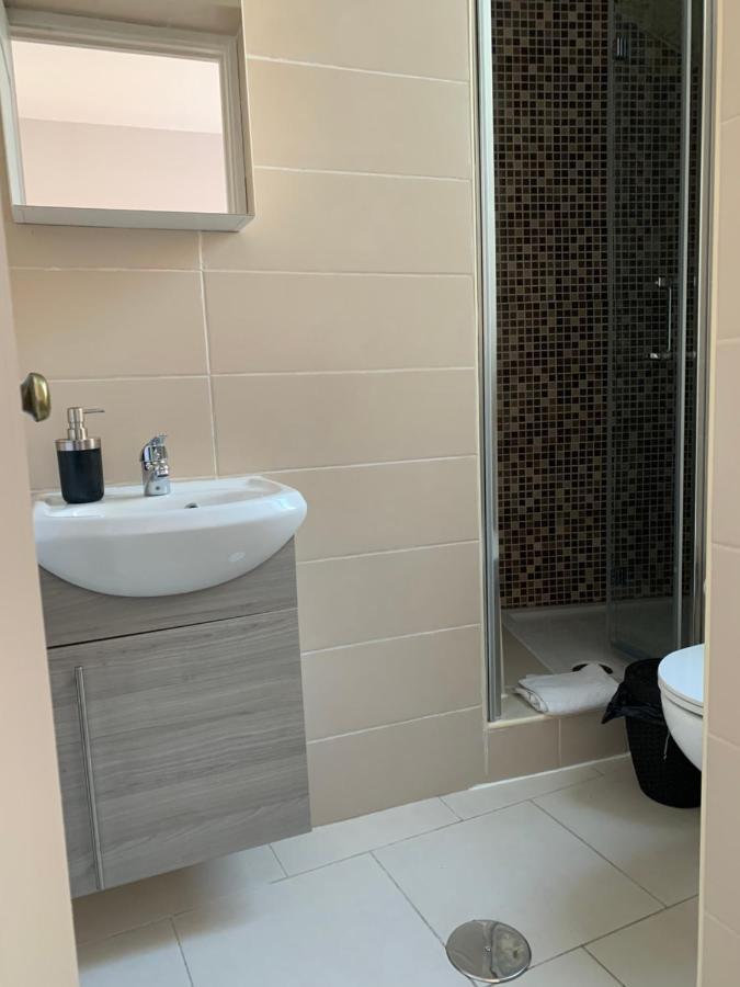 Vila Dos Avos Figueira da Foz Ngoại thất bức ảnh
