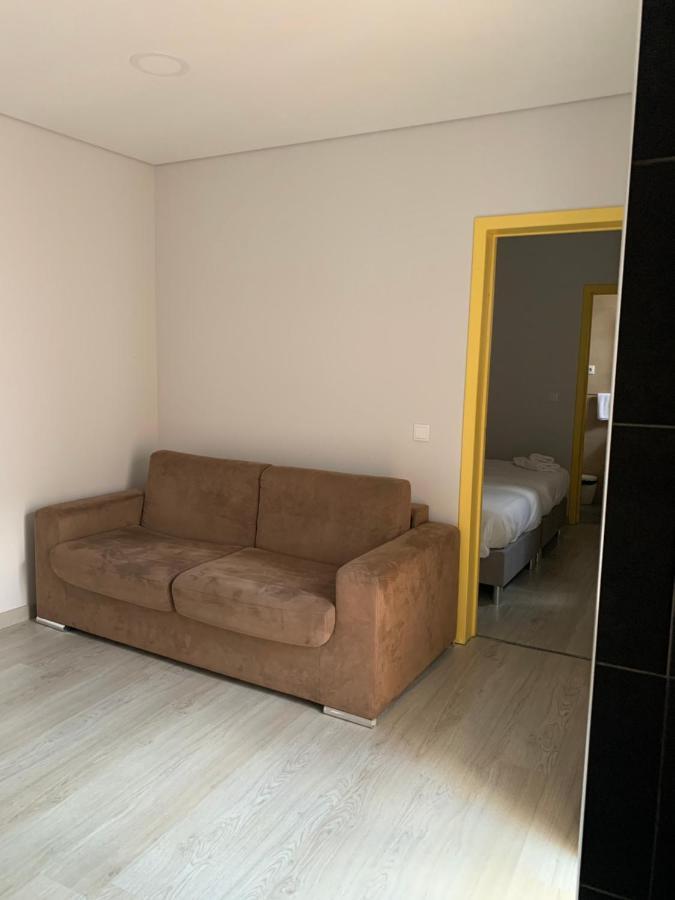 Vila Dos Avos Figueira da Foz Ngoại thất bức ảnh