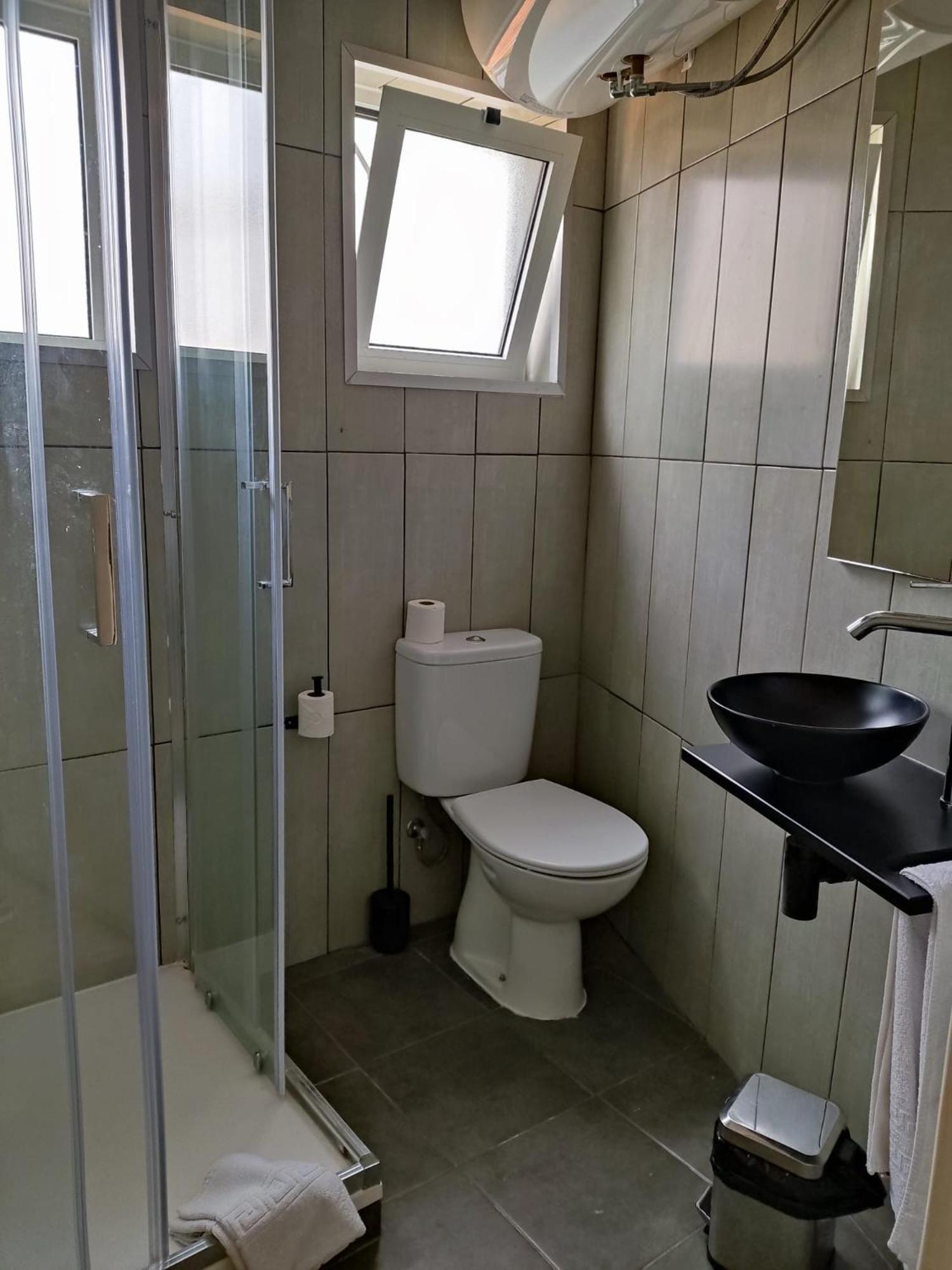 Vila Dos Avos Figueira da Foz Ngoại thất bức ảnh