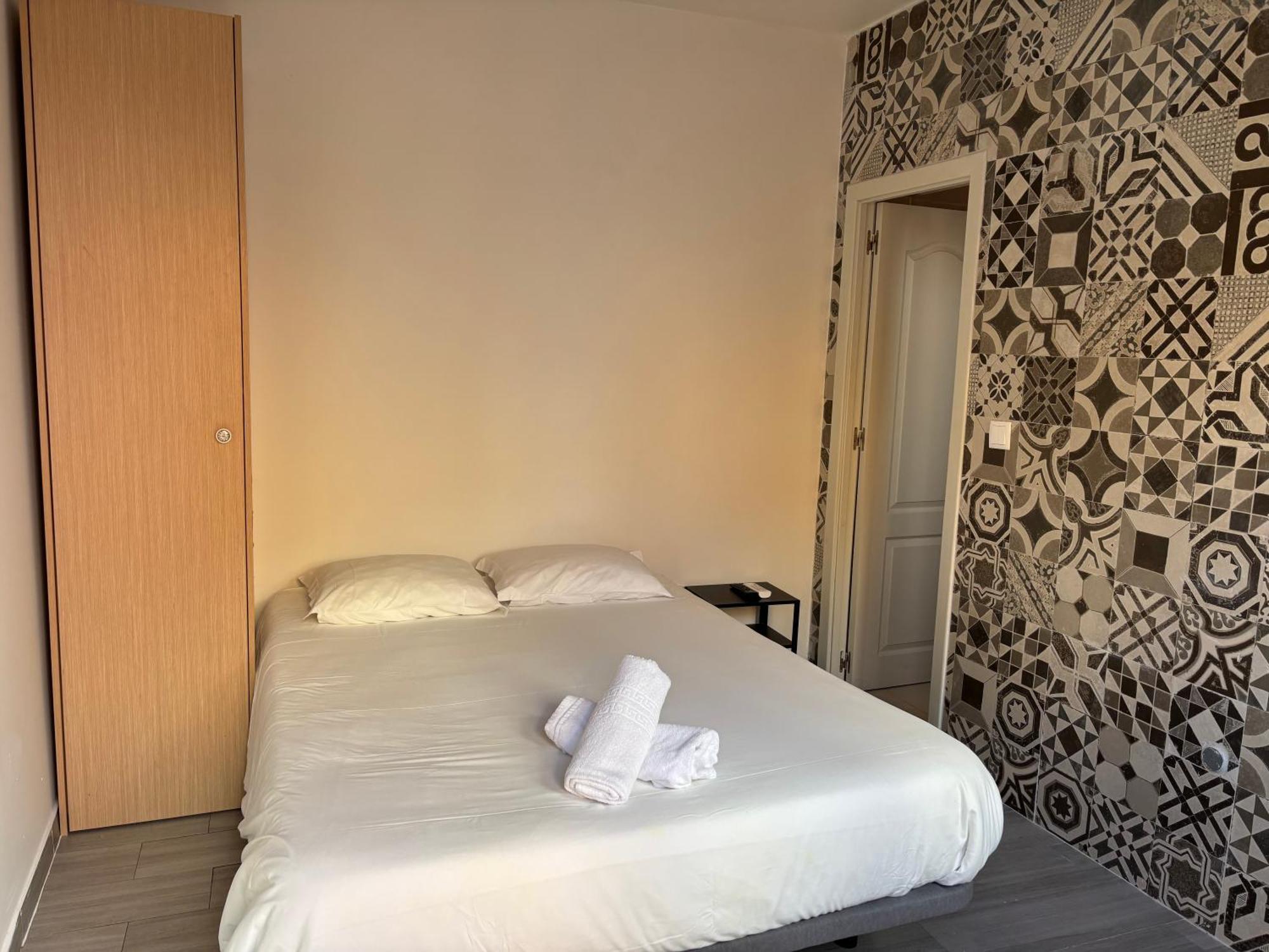 Vila Dos Avos Figueira da Foz Ngoại thất bức ảnh